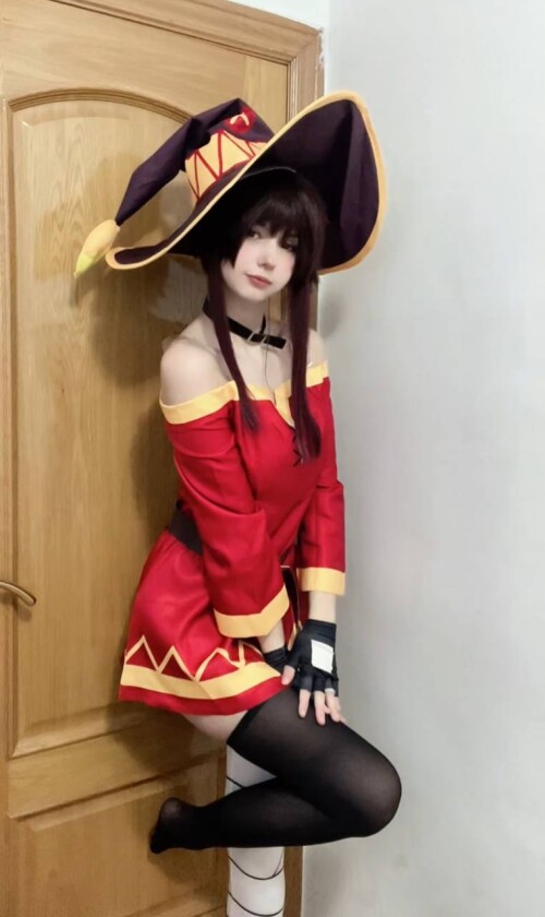 5881775519815551209 121b9ff3a4385cecb9d