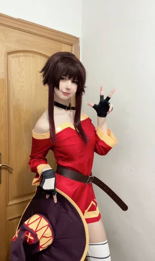 5881775519815551211 121b360b3df75391a69