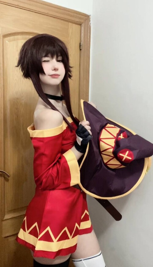 5881775519815551214 12139018ec3e42f43fd