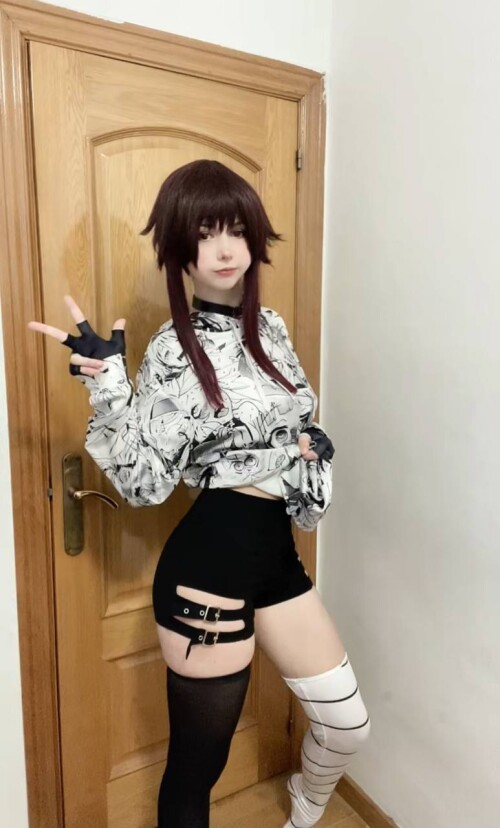 5881775519815551215 1210d5befb160e7cf32