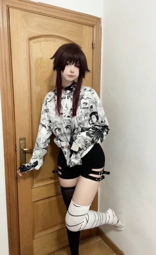 5881775519815551217 121988113750c443eb0