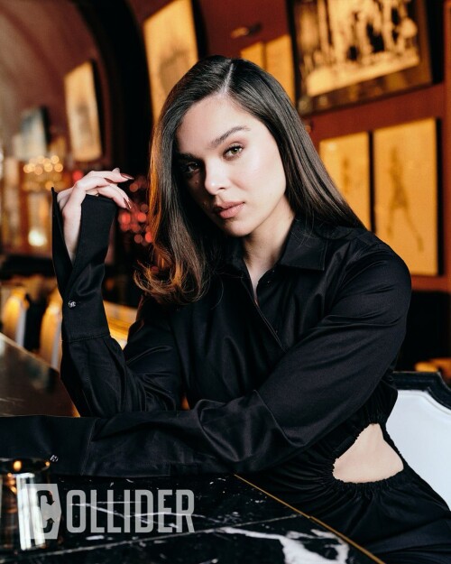 588386703 7 1d54e1d2ef0e1a01a