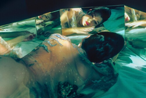 588389556 2b601f7df86d4e0b3