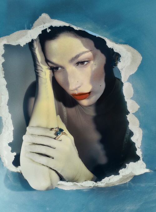 588389565 38c5c51ae6120d1bb