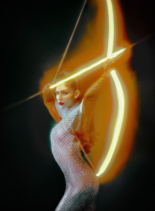 588389628 702a30d39c48b9311