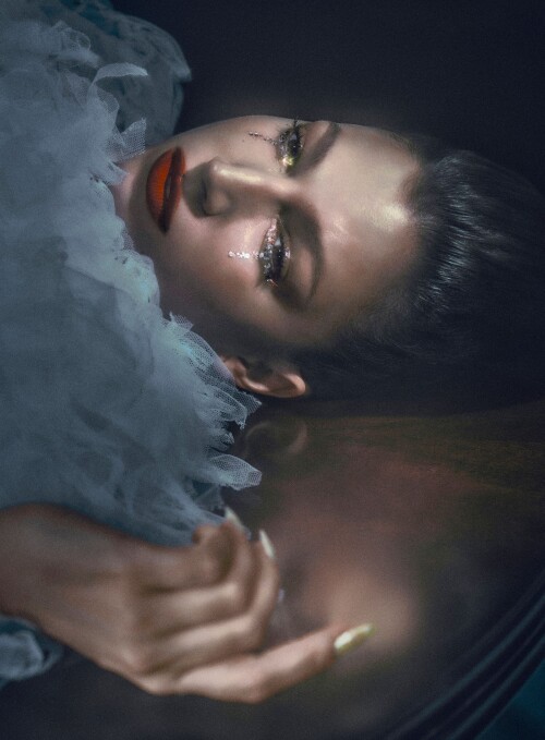 588389638 84e04898bb7c1bdf2