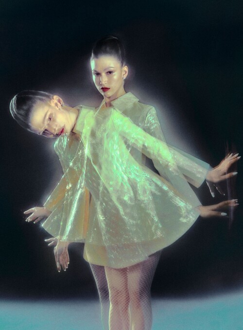 588389651 9498caa36ecf1a6c0