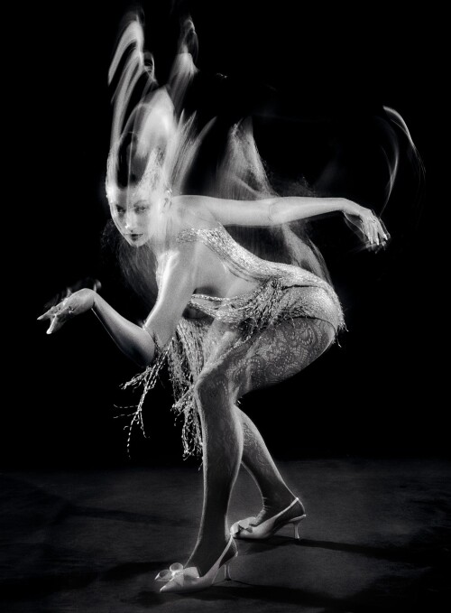 588389661 102d342ad0109a7d47