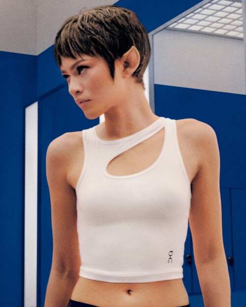 588434480 zendaya3 594bd469a2eed20f4