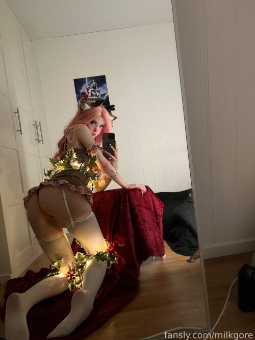 588486745583005697098a96d1051b06ab