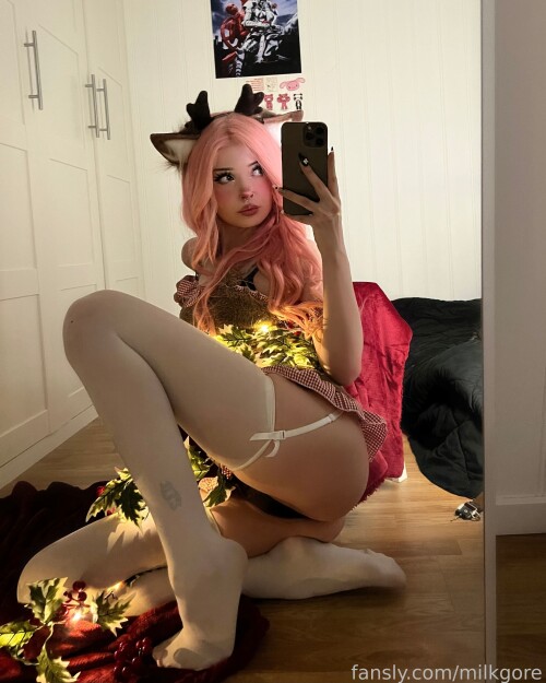 58848789971705036828303e9252cf0f86