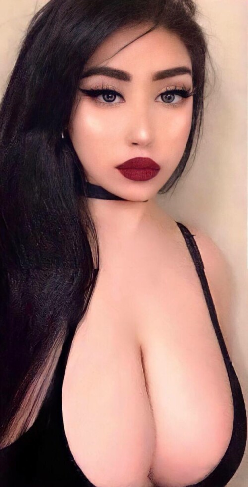 5886747992432687425 121