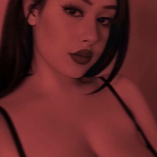 5886747992432687426_121