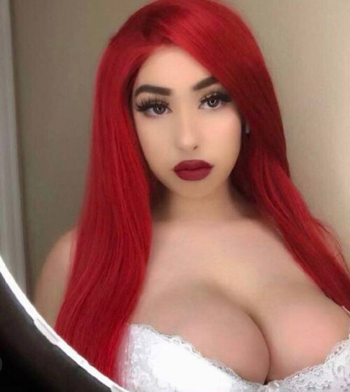 5886747992432687442 120