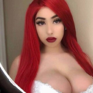 5886747992432687442_120