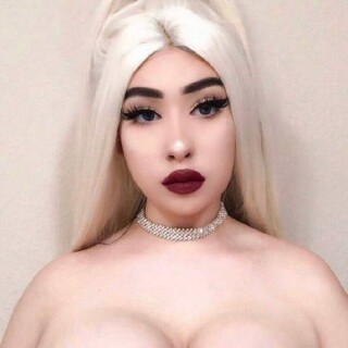 5886747992432687443_120