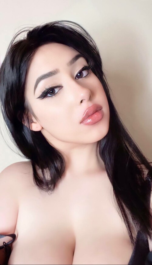 5886747992432687470 121