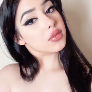 5886747992432687470_121