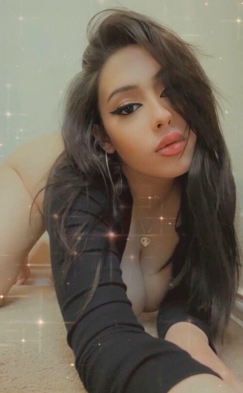 5886747992432687471 121