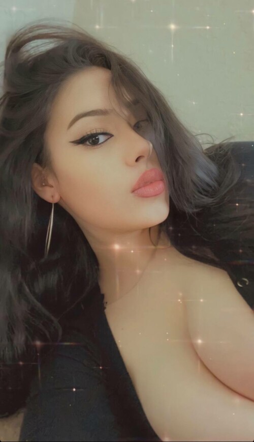 5886747992432687472 121