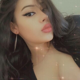 5886747992432687472_121