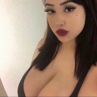 5886747992432687474_120