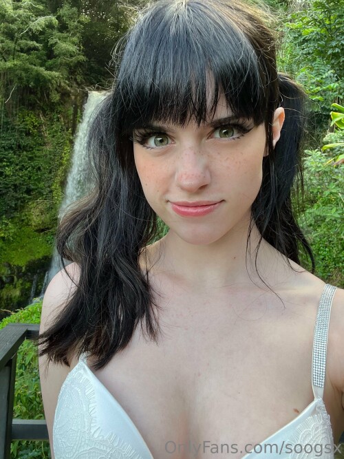 58874e80 f494 4bbf 9399 1705eecf07562e60c27a33d4b0ec