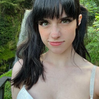 58874e80-f494-4bbf-9399-1705eecf07562e60c27a33d4b0ec