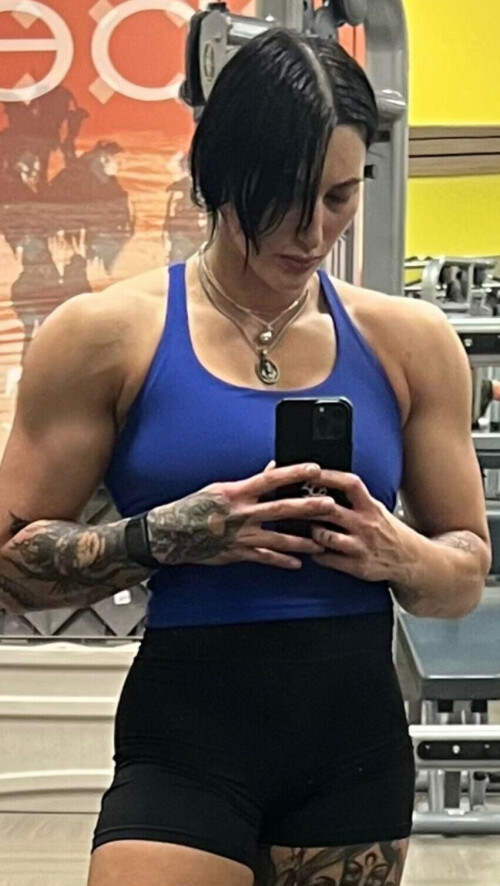 58875D21 492A 44AF A3CF FB2AF7C64082