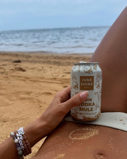 588916758_491498489_18509949433063258_5213448280640150040_nbfffd8368dafa166