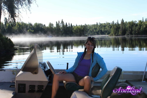 589 01 lg1bebff77ef38ff75