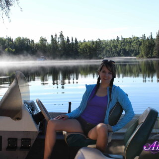 589-01-lg438c39bbd1215ce9