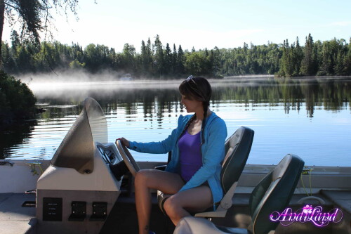 589 02 lg7a5cc6b6af97b843