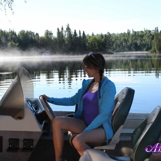 589-02-lg7a5cc6b6af97b843