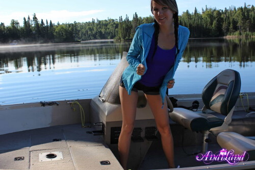 589 05 lga14d12aa4b4a1a42