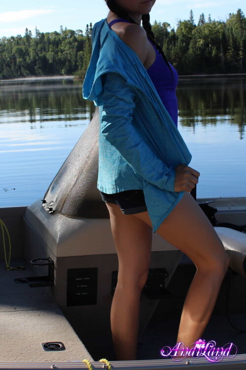 589 06 lg925661d02d9664a7