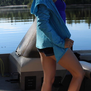 589-06-lg925661d02d9664a7