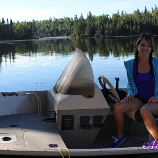 589-07-lg92ce04312864765f