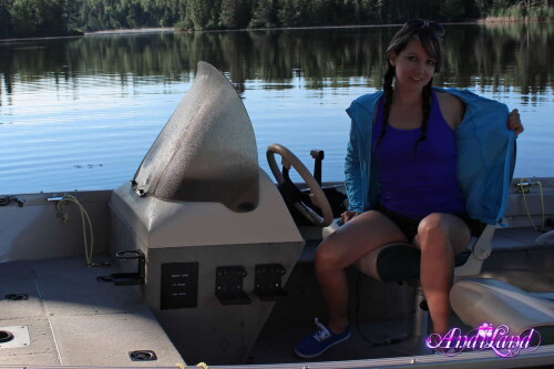 589 08 lge81355add584d847