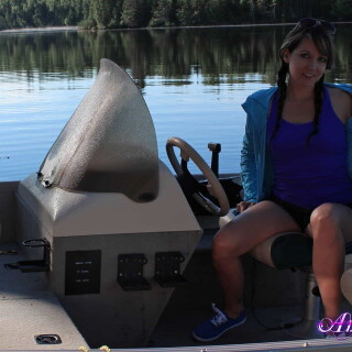 589-08-lge81355add584d847