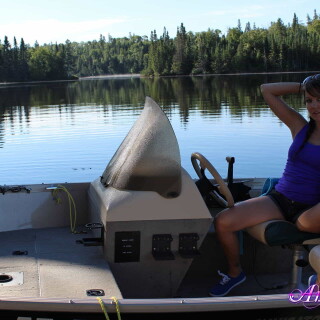 589-09-lg296761a18c9f1d41