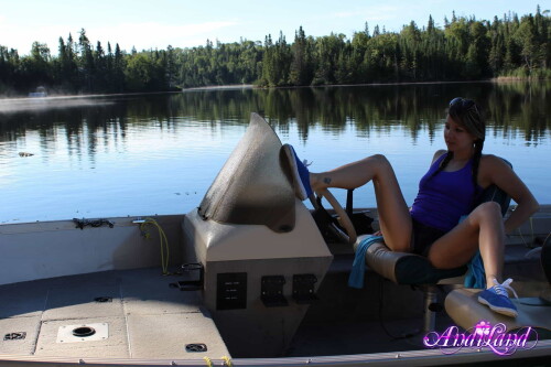 589 11 lg46bdceff6f9647f3