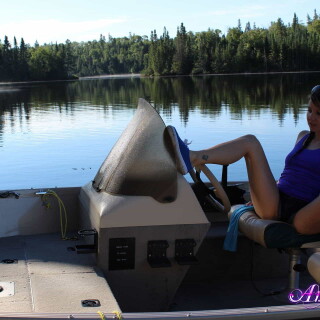 589-11-lg46bdceff6f9647f3