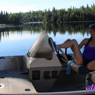 589-13-lg4b4213ff312d3918