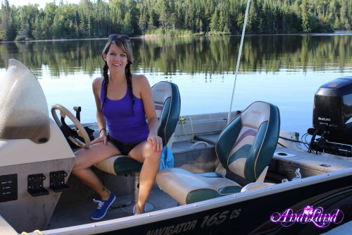 589 15 lgf2fc8ecf4e28fb6d