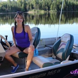 589-15-lgf2fc8ecf4e28fb6d