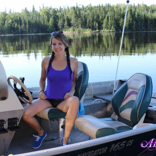 589-16-lg1c67c4d8684a73eb