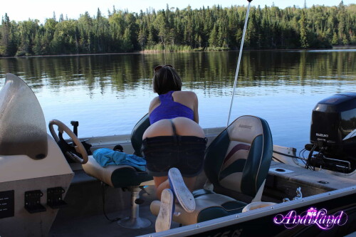 589 32 lgd71a5806a738b719