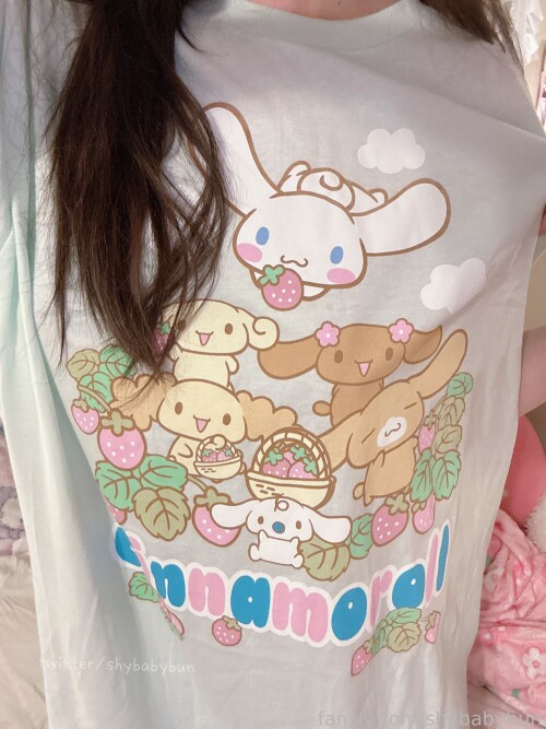 589008027898621953e67314e5c87cae54