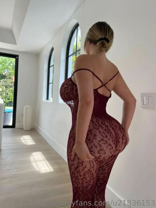 5893106605615070671 120b9f9e8a31ad83d60